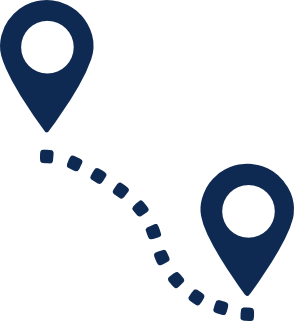 locator icon
